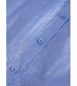 8PM CAMICIA Fauchon