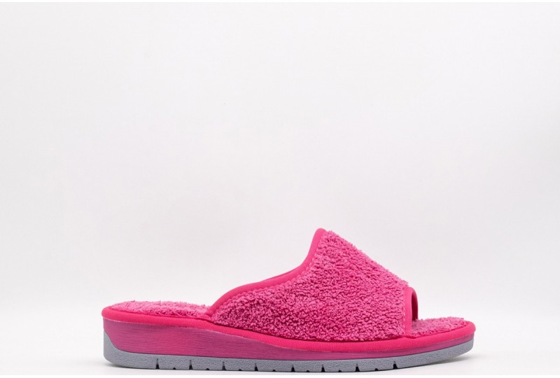 GRUNLAND CIABATTA DOLA DONNA