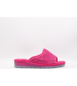 GRUNLAND CIABATTA DOLA DONNA