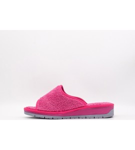 GRUNLAND CIABATTA DOLA DONNA