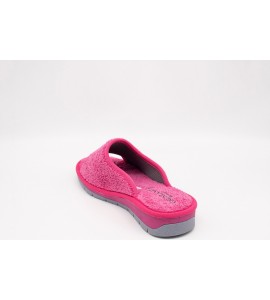 GRUNLAND CIABATTA DOLA DONNA