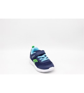 GEOX SNEAKERS Sprintye Baby