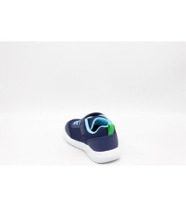GEOX SNEAKERS Sprintye Baby