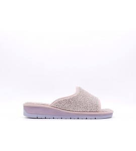 GRUNLAND CIABATTA DOLA DONNA