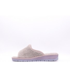 GRUNLAND CIABATTA DOLA DONNA