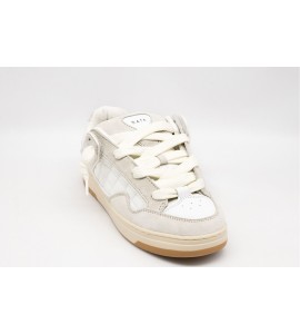 DATE SNEAKERS SKATE NYLON