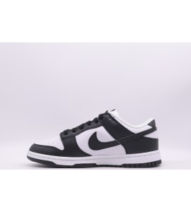 NIKE W NIKE DUNK LOW Sneakers basse