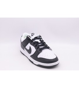 NIKE W NIKE DUNK LOW Sneakers basse