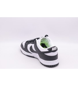 NIKE W NIKE DUNK LOW Sneakers basse