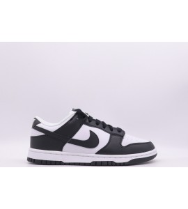 NIKE W NIKE DUNK LOW Sneakers basse