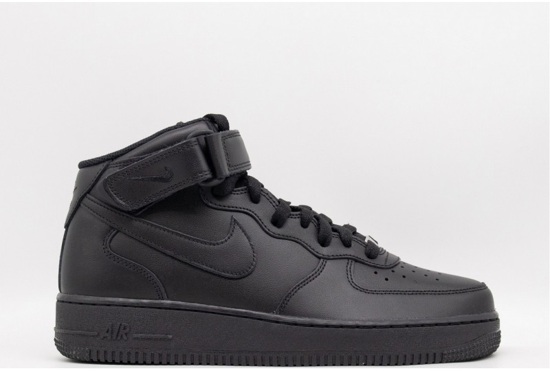 NIKE air force 1 mid 07