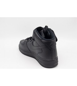 NIKE air force 1 mid 07