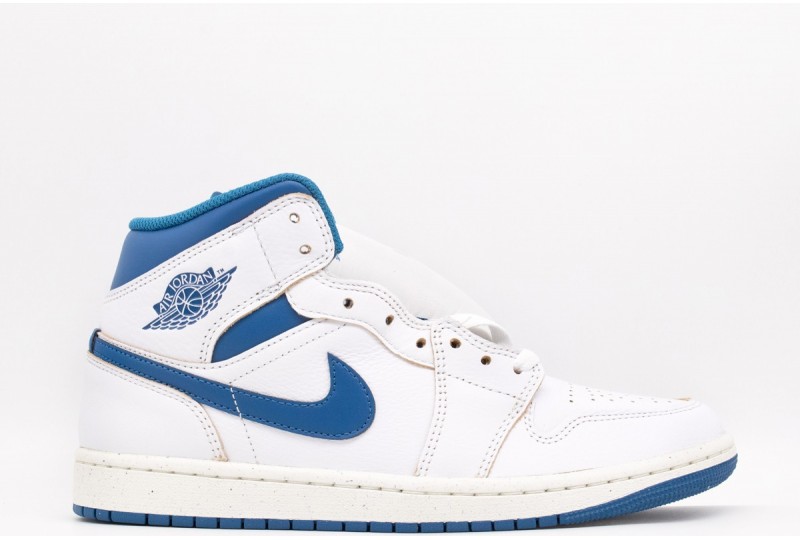 NIKE Air Jordan 1 Mid SE