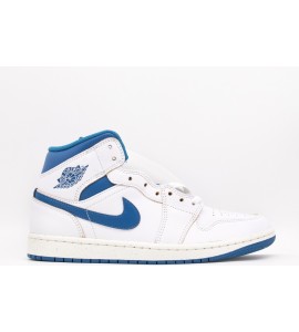 NIKE Air Jordan 1 Mid SE