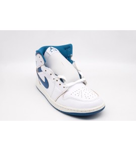 NIKE Air Jordan 1 Mid SE