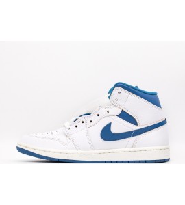 NIKE Air Jordan 1 Mid SE