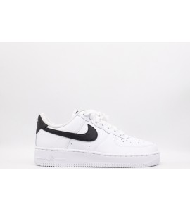 NIKE Air Force 1 '07