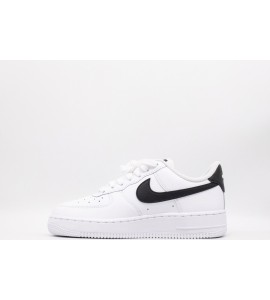 NIKE Air Force 1 '07