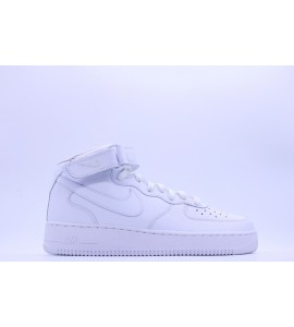 NIKE air force 1 mid 07