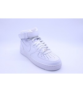 NIKE air force 1 mid 07