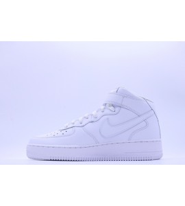 NIKE air force 1 mid 07