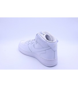 NIKE air force 1 mid 07