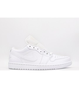 NIKE Air Jordan 1 Low