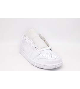 NIKE Air Jordan 1 Low