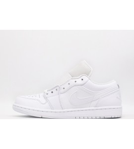 NIKE Air Jordan 1 Low