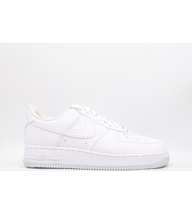 NIKE Air Force 1 '07 Next Nature