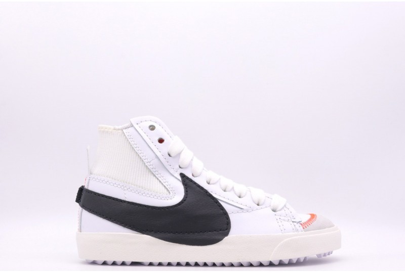 NIKE Blazer Mid '77 Jumbo
