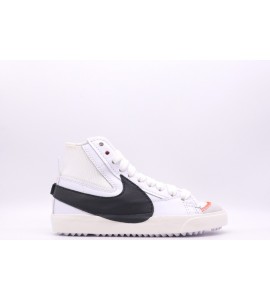 NIKE Blazer Mid '77 Jumbo