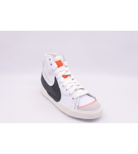 NIKE Blazer Mid '77 Jumbo