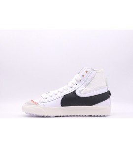 NIKE Blazer Mid '77 Jumbo