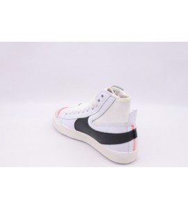NIKE Blazer Mid '77 Jumbo