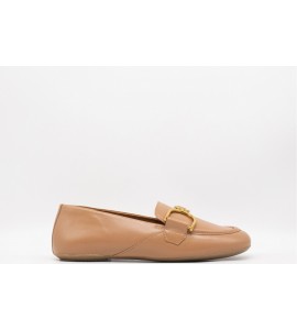 GEOX MOCASSINO PALMARIA