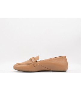 GEOX MOCASSINO PALMARIA