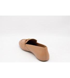 GEOX MOCASSINO PALMARIA