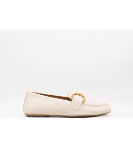 GEOX MOCASSINO PALMARIA