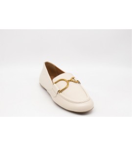GEOX MOCASSINO PALMARIA
