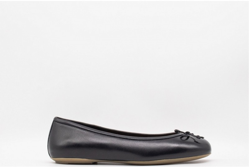 GEOX BALLERINA PALMARIA