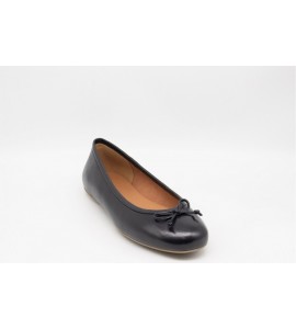 GEOX BALLERINA PALMARIA