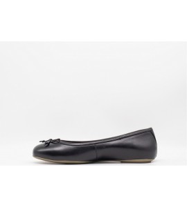 GEOX BALLERINA PALMARIA