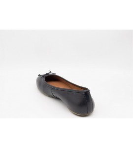 GEOX BALLERINA PALMARIA