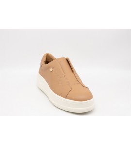 GEOX SNEAKERS SLIP ON SPHERICA ECUB-2