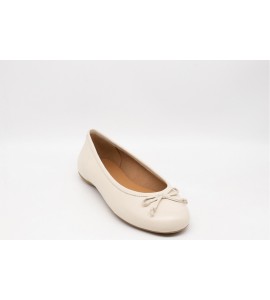 GEOX BALLERINA PALMARIA