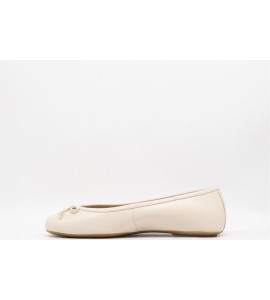 GEOX BALLERINA PALMARIA