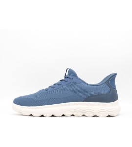 GEOX SNEAKER spherica plus