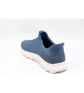 GEOX SNEAKER spherica plus
