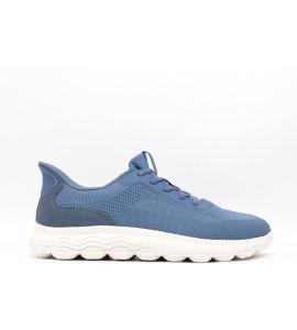 GEOX SNEAKER spherica plus